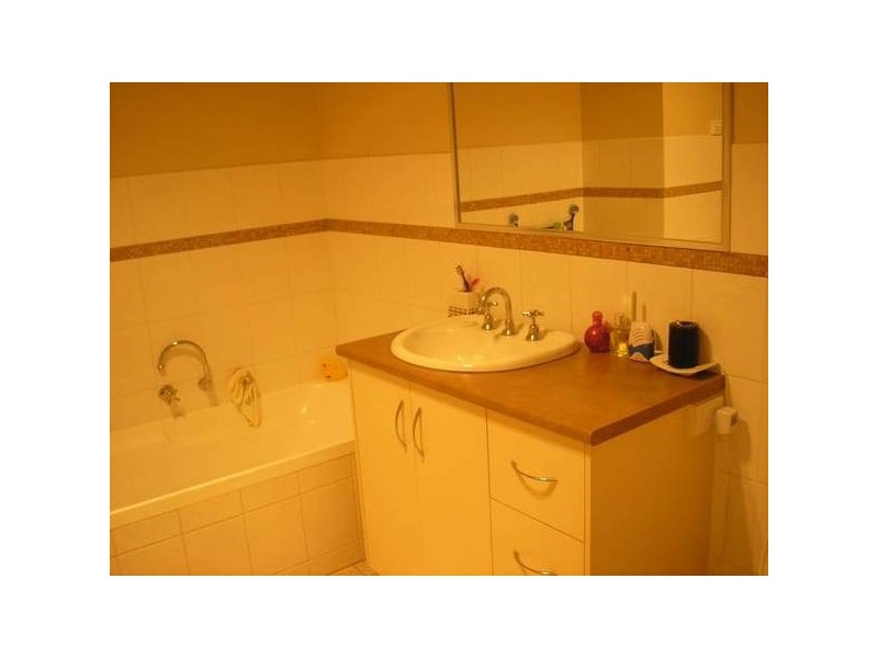 Pasadena Grove, Mildura VIC 3500