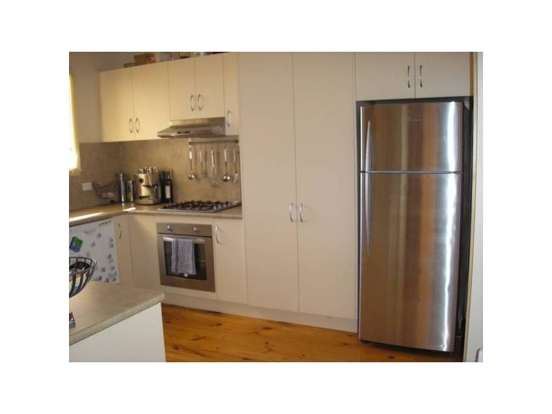 Pasadena Grove, Mildura VIC 3500