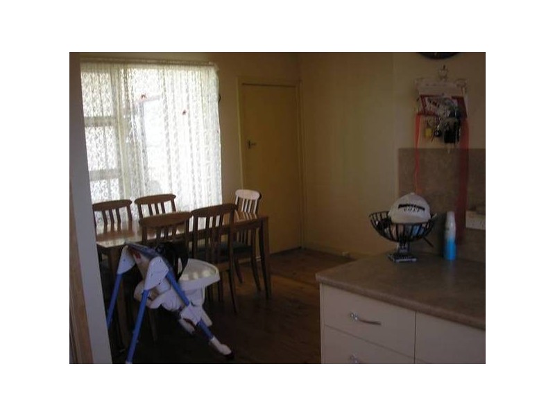 Pasadena Grove, Mildura VIC 3500