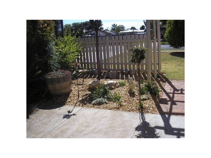 Pasadena Grove, Mildura VIC 3500