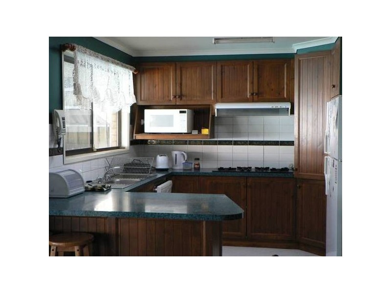 43 Washington Drive, Mildura VIC 3500