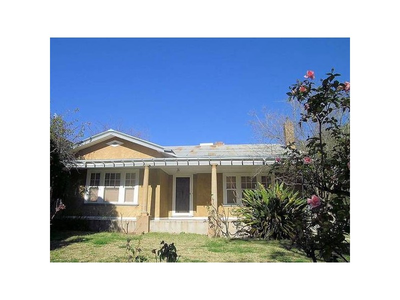 175 Ninth Street, Mildura VIC 3500