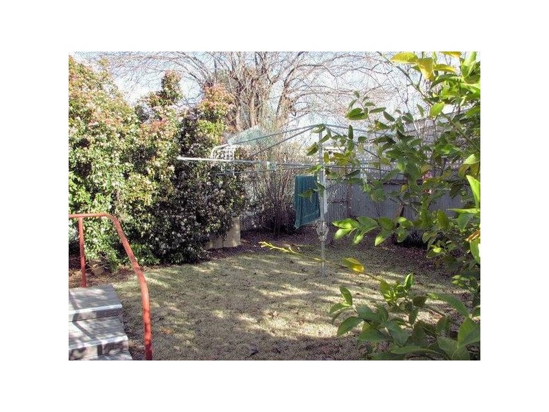 175 Ninth Street, Mildura VIC 3500