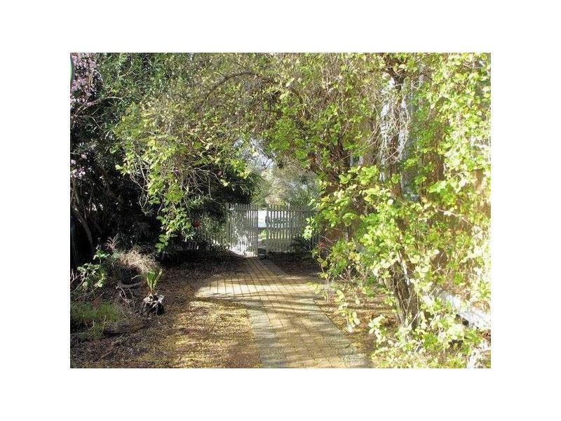 175 Ninth Street, Mildura VIC 3500