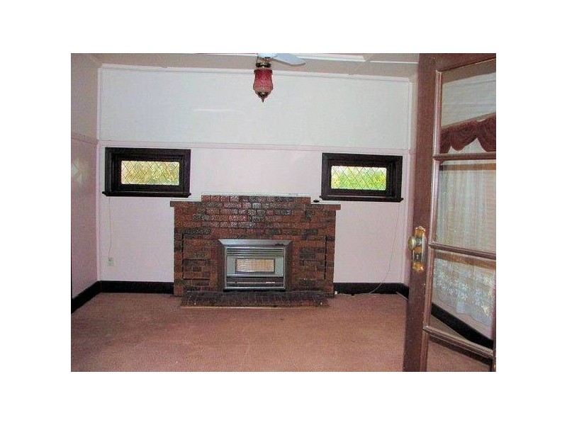 175 Ninth Street, Mildura VIC 3500