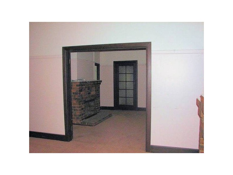 175 Ninth Street, Mildura VIC 3500