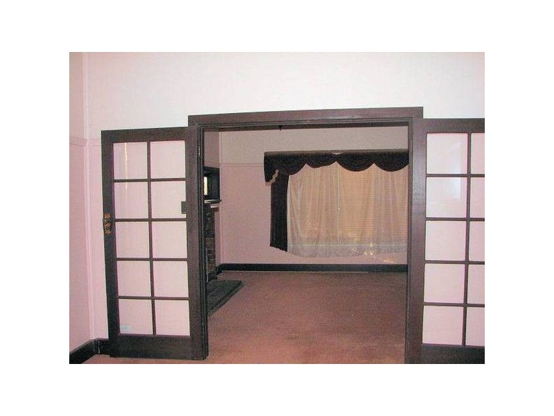 175 Ninth Street, Mildura VIC 3500