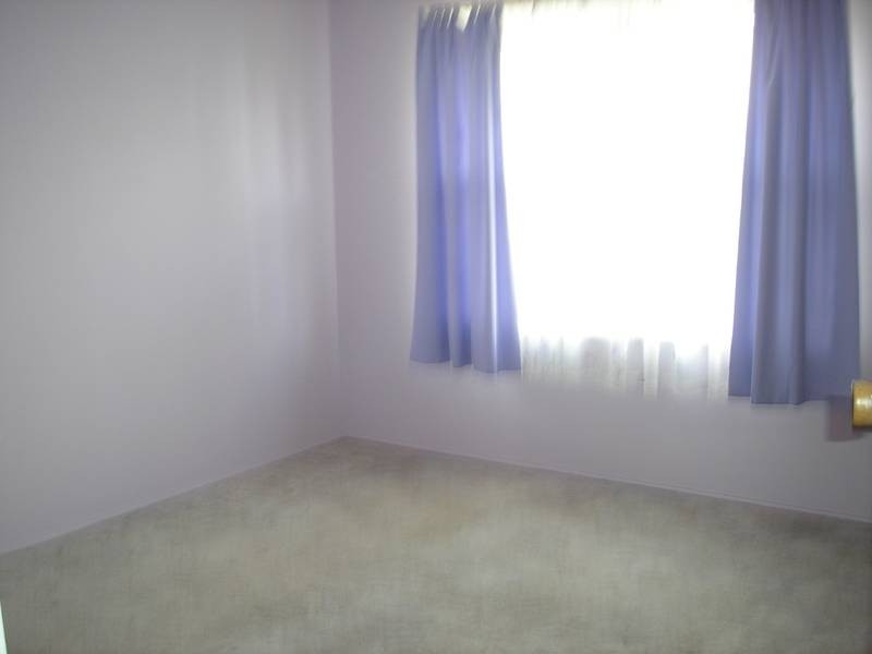 13 Brian Crescent, Mildura VIC 3500