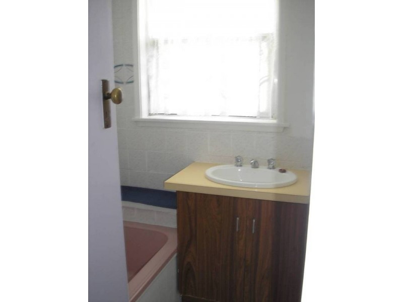 13 Brian Crescent, Mildura VIC 3500