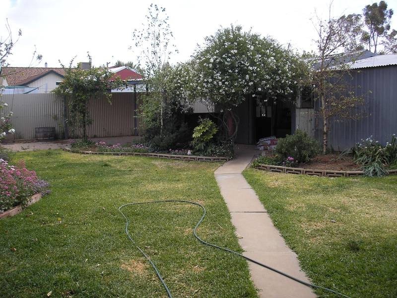 13 Brian Crescent, Mildura VIC 3500