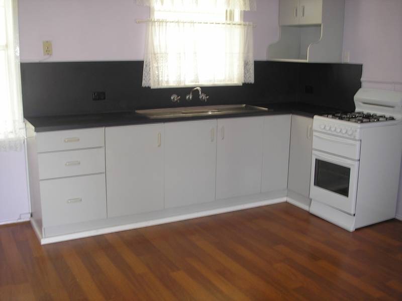 13 Brian Crescent, Mildura VIC 3500