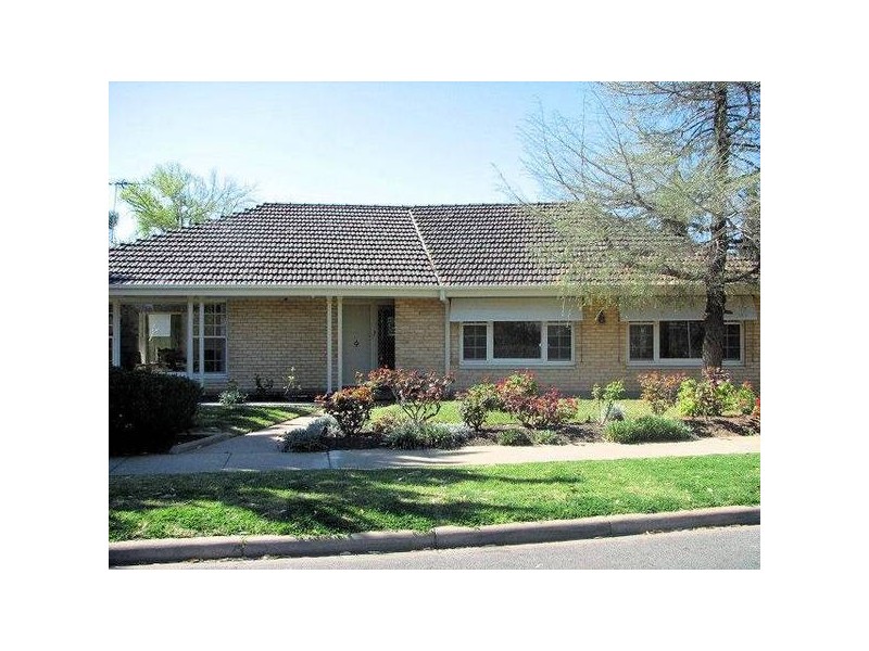 276 Deakin Avenue, Mildura VIC 3500