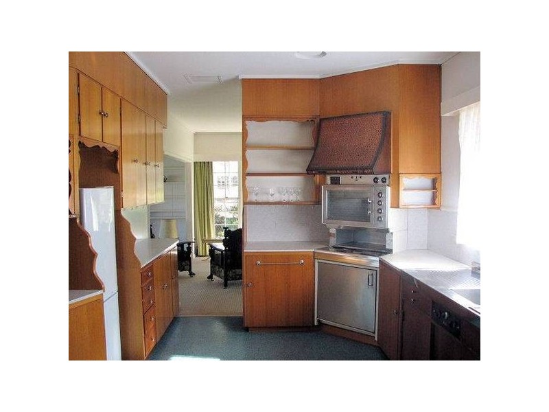 276 Deakin Avenue, Mildura VIC 3500