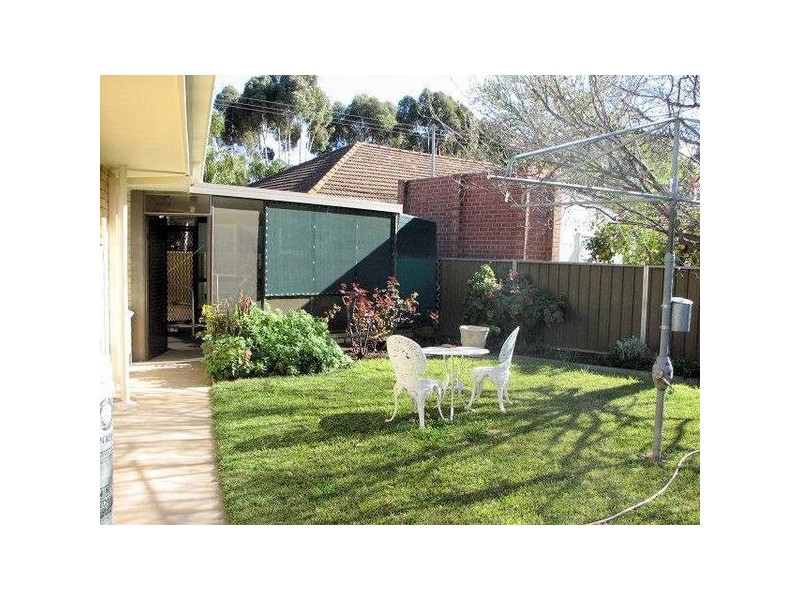 276 Deakin Avenue, Mildura VIC 3500