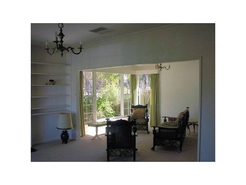 276 Deakin Avenue, Mildura VIC 3500