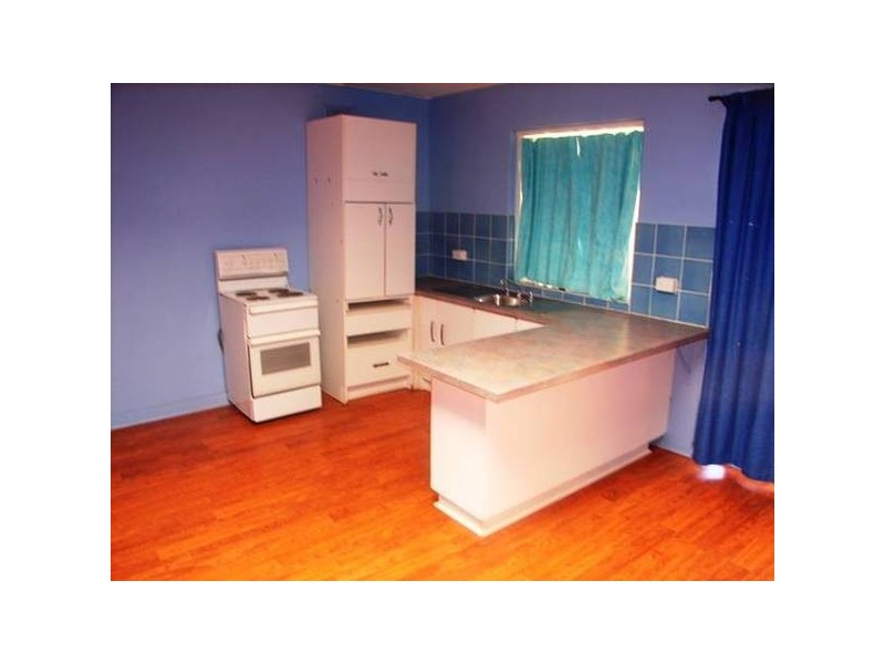 1 & 2/1 Jamieson Avenue, Red Cliffs VIC 3496