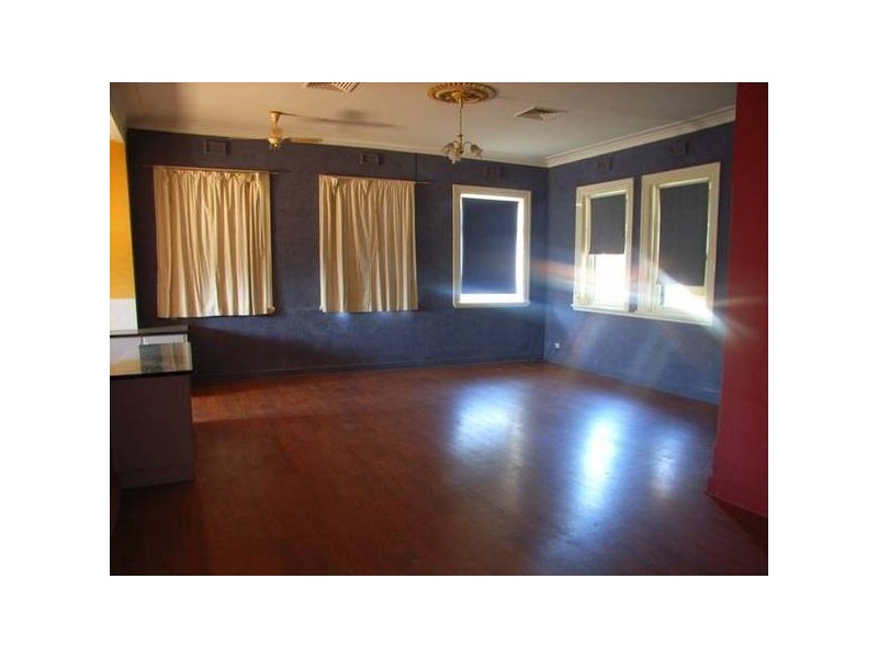 1 & 2/1 Jamieson Avenue, Red Cliffs VIC 3496