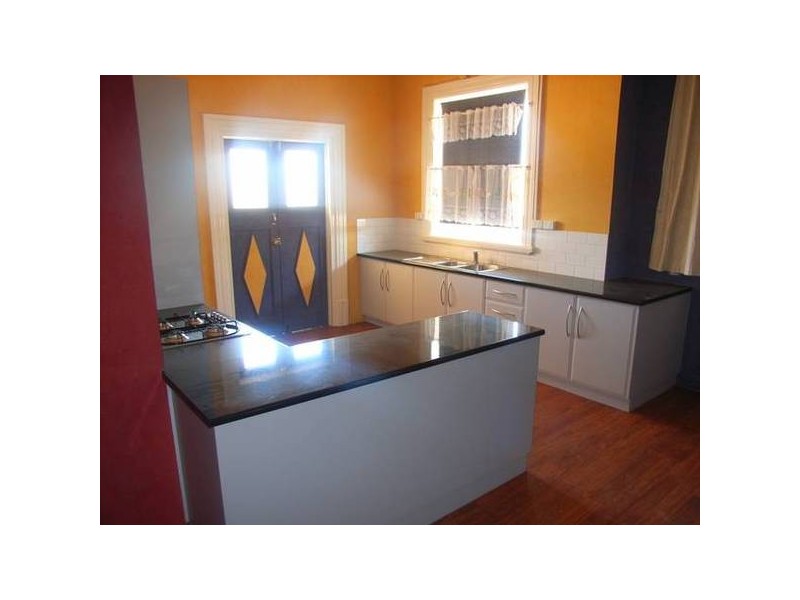 1 & 2/1 Jamieson Avenue, Red Cliffs VIC 3496