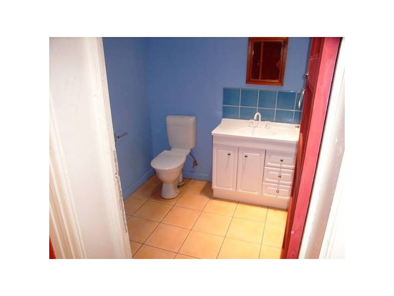 1 & 2/1 Jamieson Avenue, Red Cliffs VIC 3496