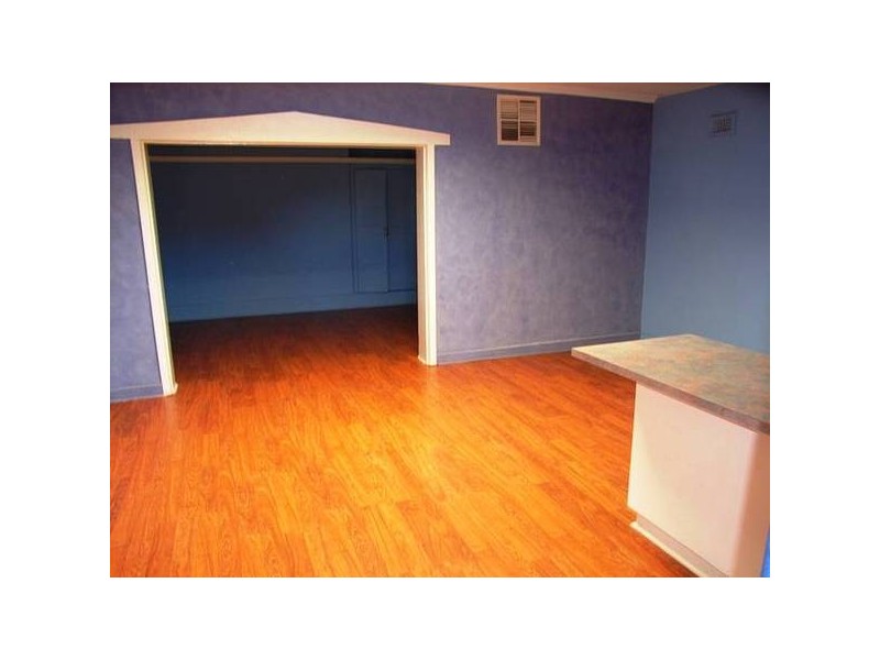 1 & 2/1 Jamieson Avenue, Red Cliffs VIC 3496