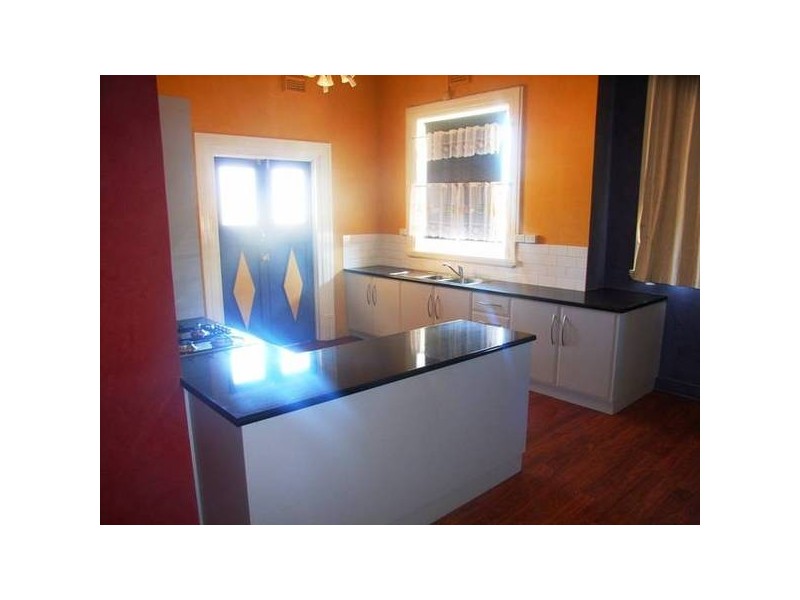 1 & 2/1 Jamieson Avenue, Red Cliffs VIC 3496