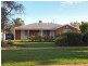 33 Riverside Avenue, Mildura VIC 3500