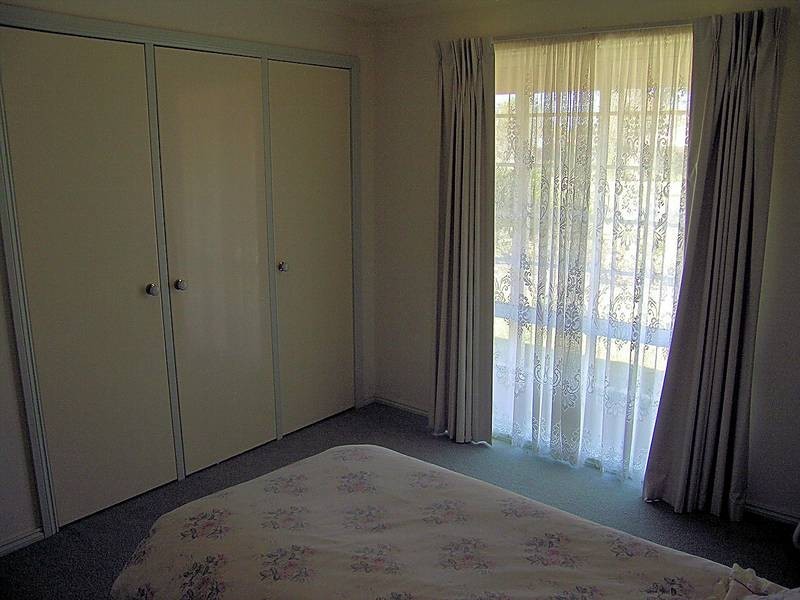 33 Riverside Avenue, Mildura VIC 3500