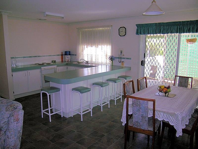 33 Riverside Avenue, Mildura VIC 3500