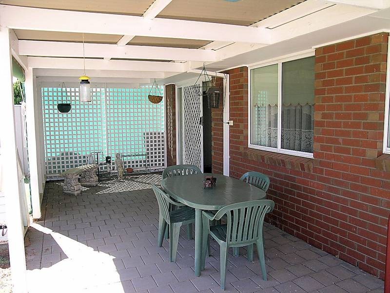 33 Riverside Avenue, Mildura VIC 3500