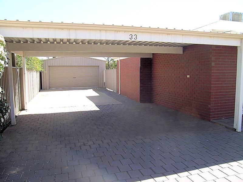 33 Riverside Avenue, Mildura VIC 3500