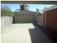 33 Riverside Avenue, Mildura VIC 3500