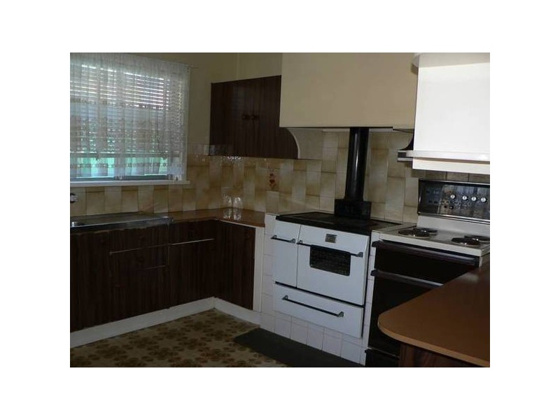 Blk 12 Cowra Avenue, Mildura VIC 3500