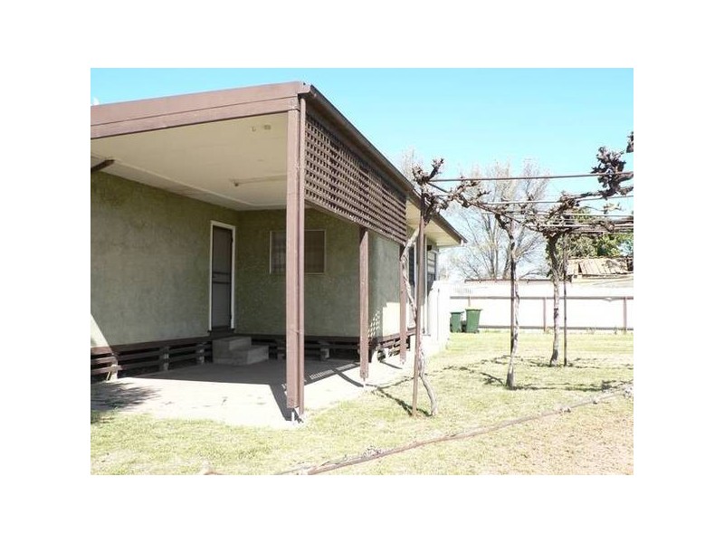 Blk 12 Cowra Avenue, Mildura VIC 3500