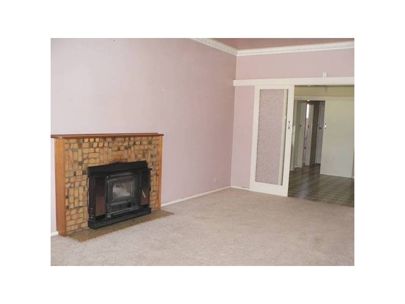 Blk 12 Cowra Avenue, Mildura VIC 3500