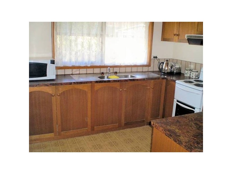 2/1 Mansell Drive, Mildura VIC 3500