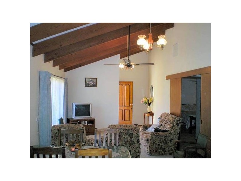 2/1 Mansell Drive, Mildura VIC 3500