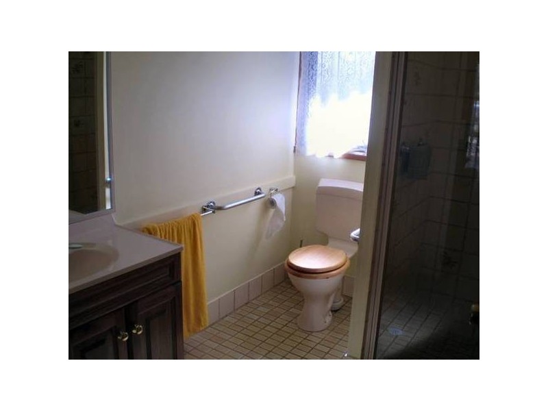 2/1 Mansell Drive, Mildura VIC 3500