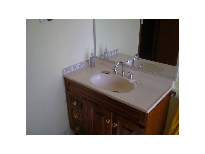 2/1 Mansell Drive, Mildura VIC 3500