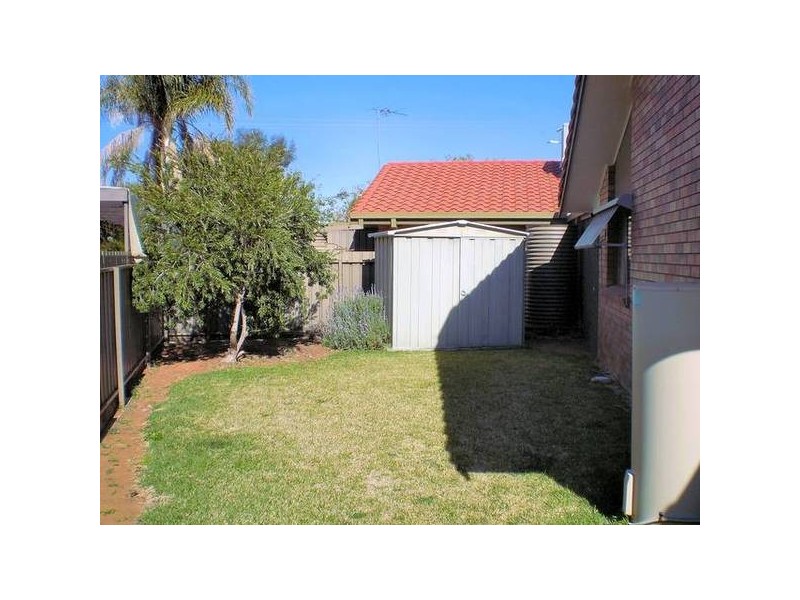 2/1 Mansell Drive, Mildura VIC 3500