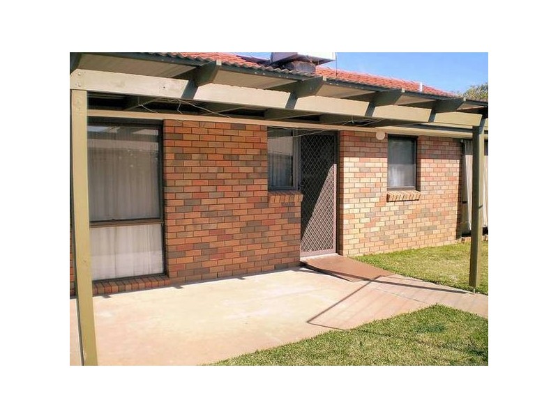 2/1 Mansell Drive, Mildura VIC 3500