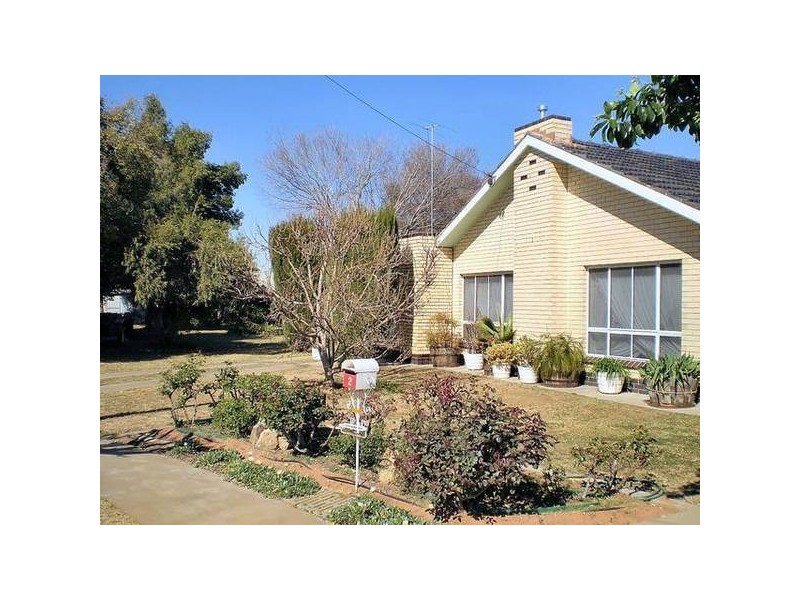 2 James Court, Mildura VIC 3500