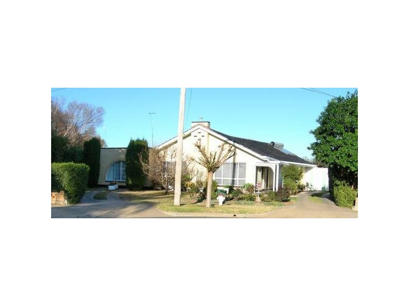 2 James Court, Mildura VIC 3500