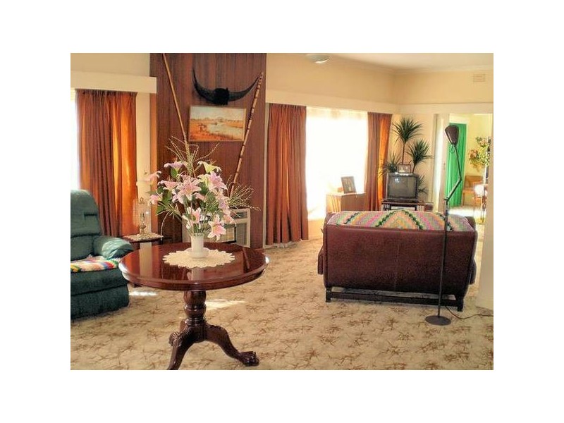 2 James Court, Mildura VIC 3500