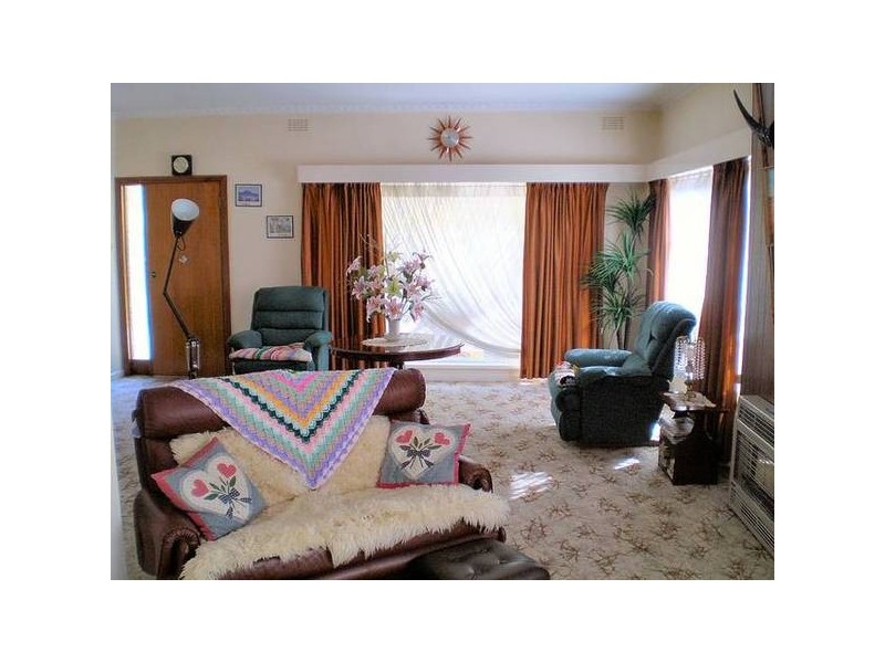 2 James Court, Mildura VIC 3500