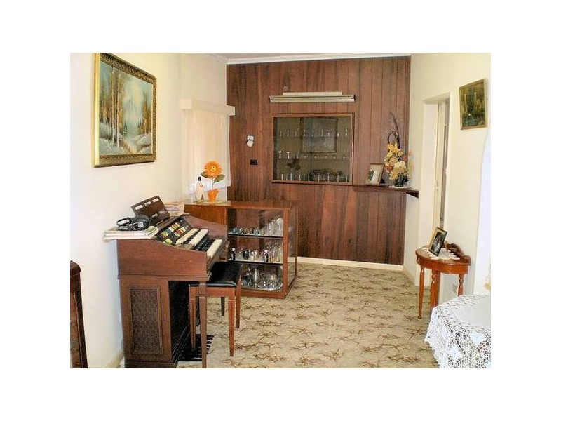 2 James Court, Mildura VIC 3500