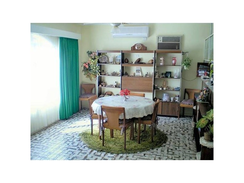 2 James Court, Mildura VIC 3500