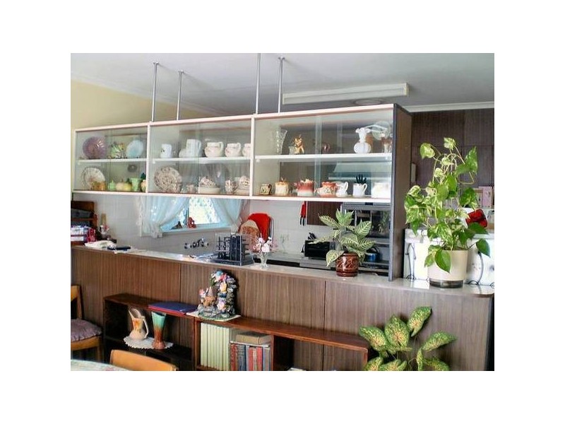 2 James Court, Mildura VIC 3500