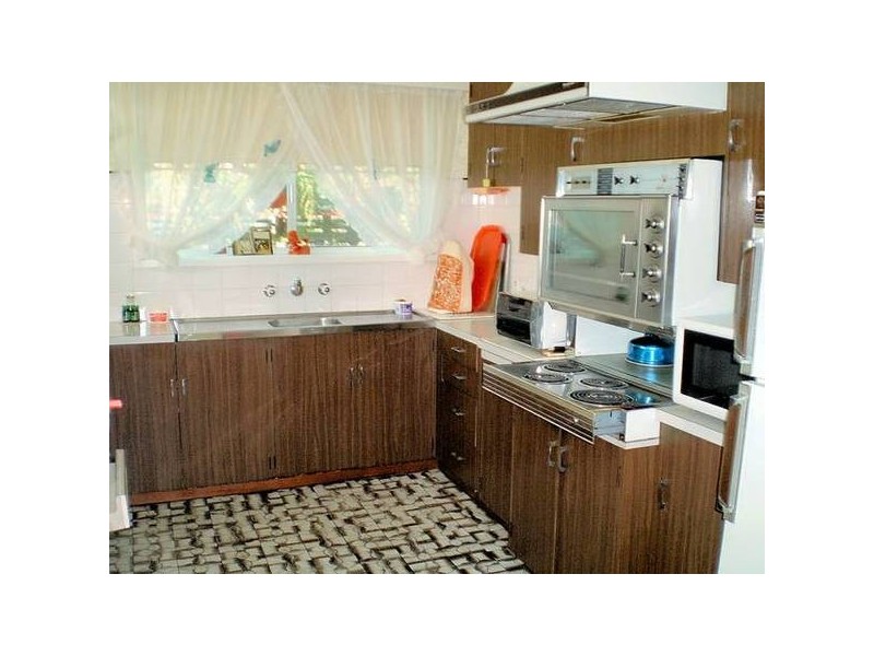 2 James Court, Mildura VIC 3500