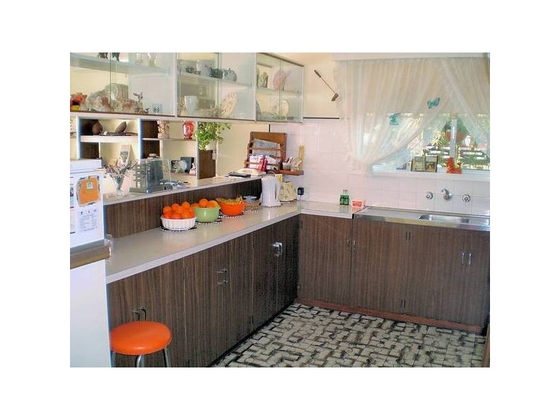 2 James Court, Mildura VIC 3500