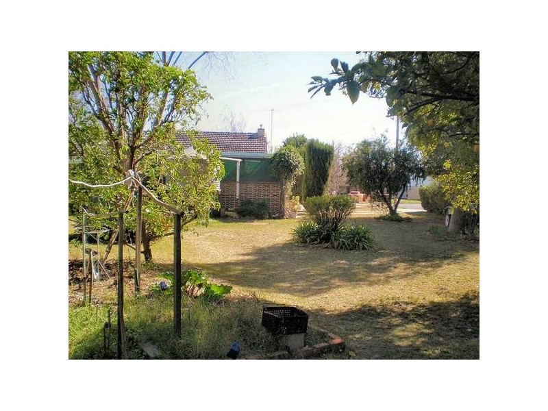 2 James Court, Mildura VIC 3500